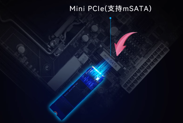 扩展方案.png