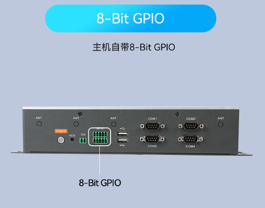 多样化接口.png
