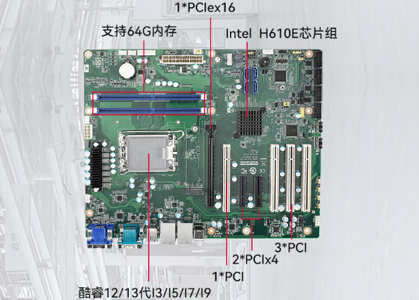 内存与存储.png