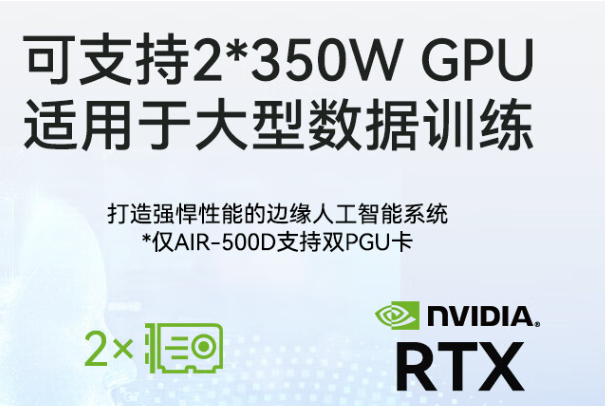 问题提出.png