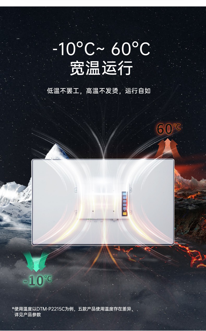 工业显示器,多种尺寸可选,可触摸,DTM-P2108C.jpg