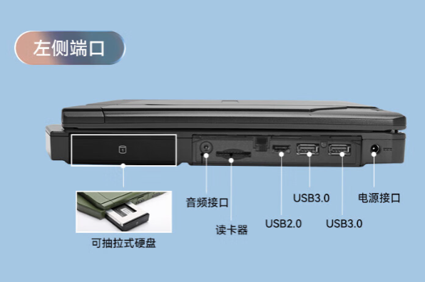 产品特点.png