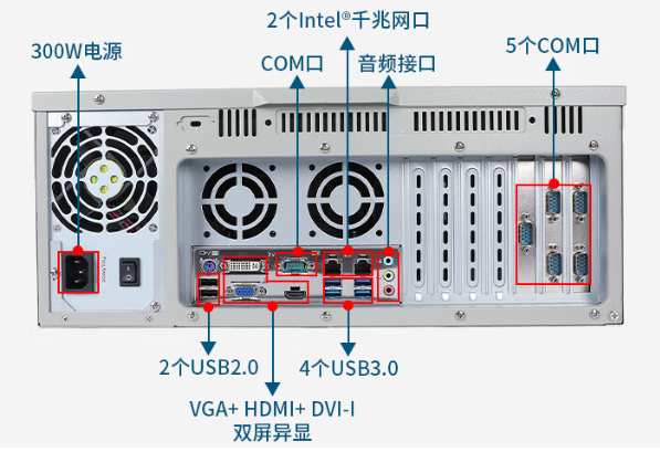 DT-610L-BH310MA.png