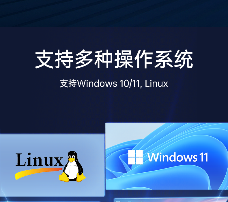酷睿12/13代壁挂式工控机,支持三显工业服务器,DT-5206-JH610MC.png