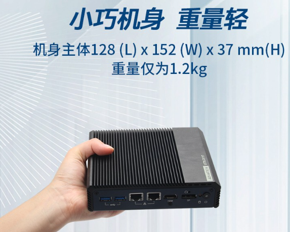 强大的硬件配置.png