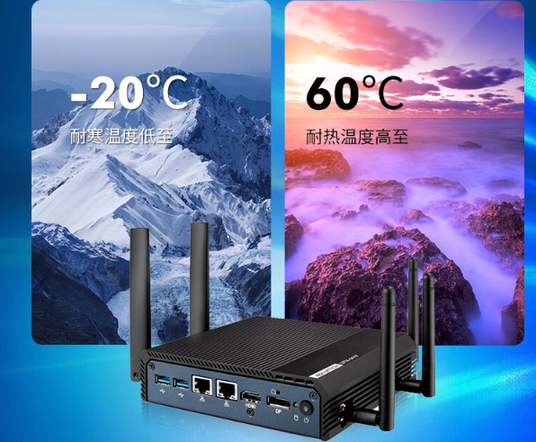 强大的环境适应能力.png