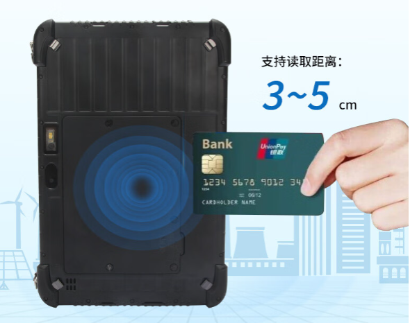 功能实现与数据管理.png