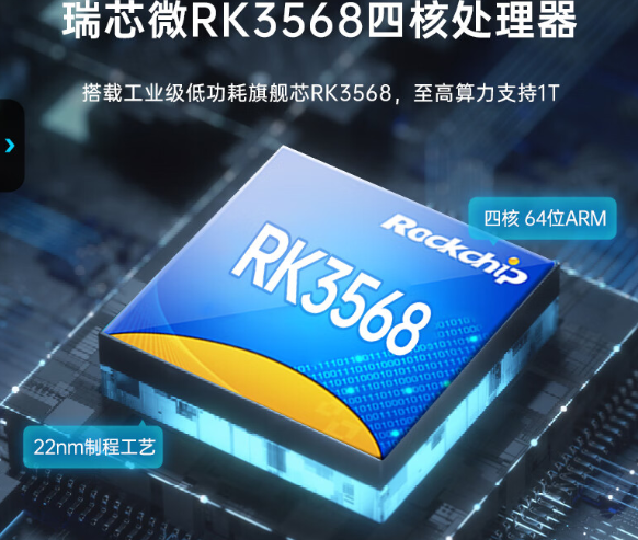 高性能处理器.png