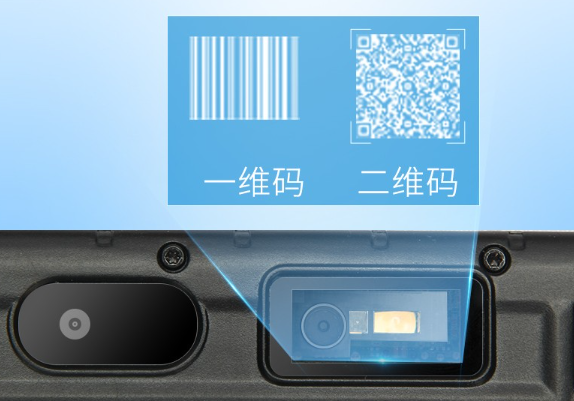 产品特点.png