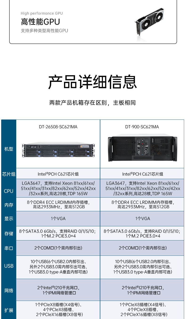工业服务器|上架式工控主机电脑|DT-26508-SC621MA.jpg