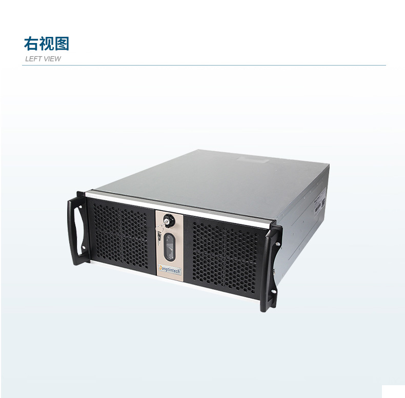 2U机架式服务器,热插拔高性能工业主机电脑,DT-26508-SC621MZ.jpg