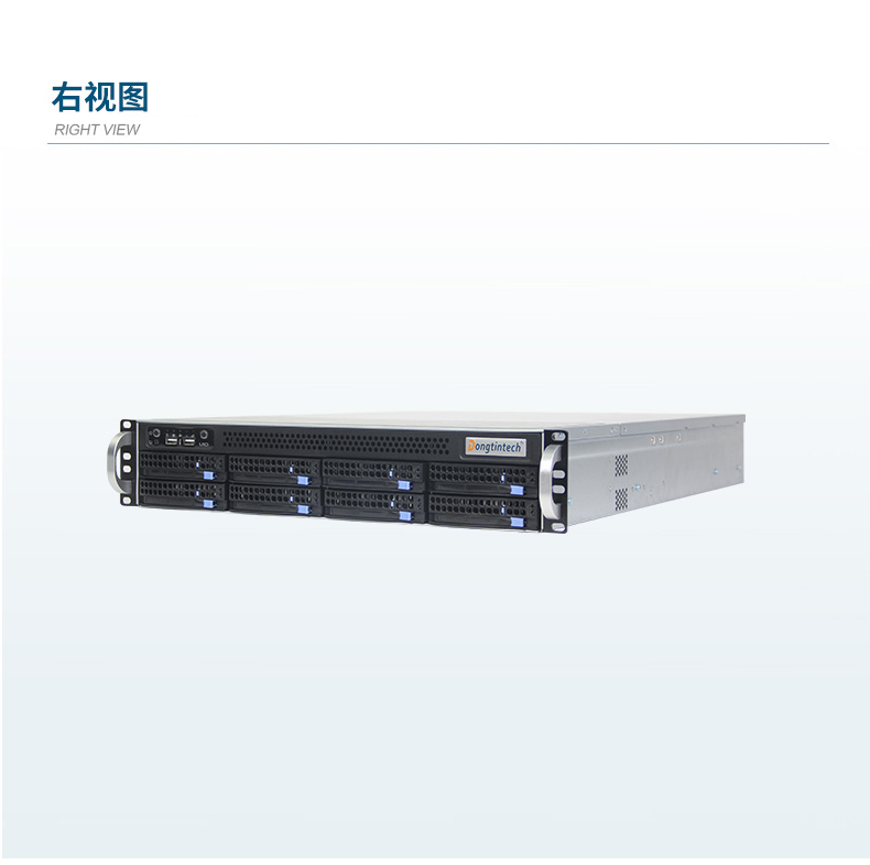 2U机架式服务器,热插拔高性能工业主机电脑,DT-26508-SC621MZ.jpg