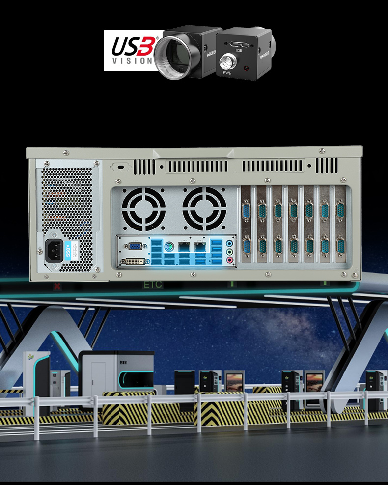 4U机架式工控机,研华主板16个USB口工控主机,DT-610L-684G2.jpg