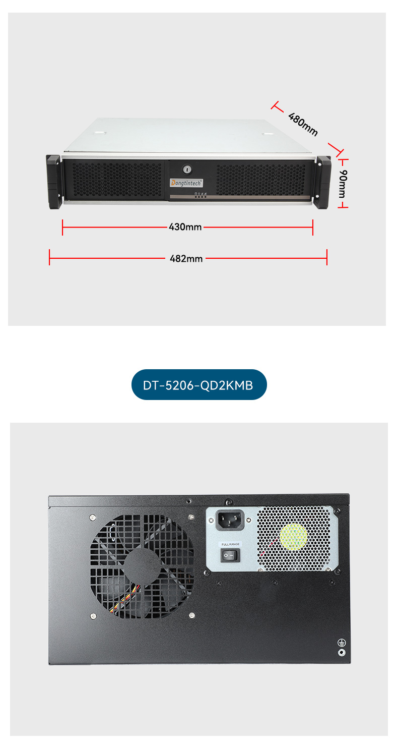 酷睿13代工控机,高性能工业控制电脑,DT-61025-IZ790MA.jpg
