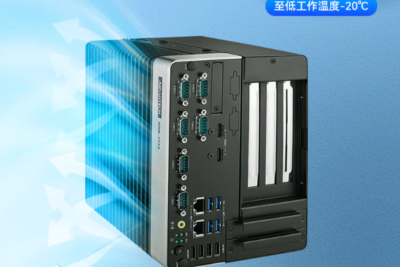 工业级设计，稳定可靠.png