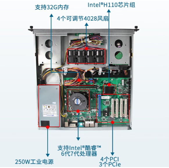 强大扩展能力.png