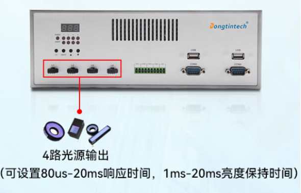 精准的数字光源控制.png