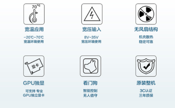 嵌入式工控机.png