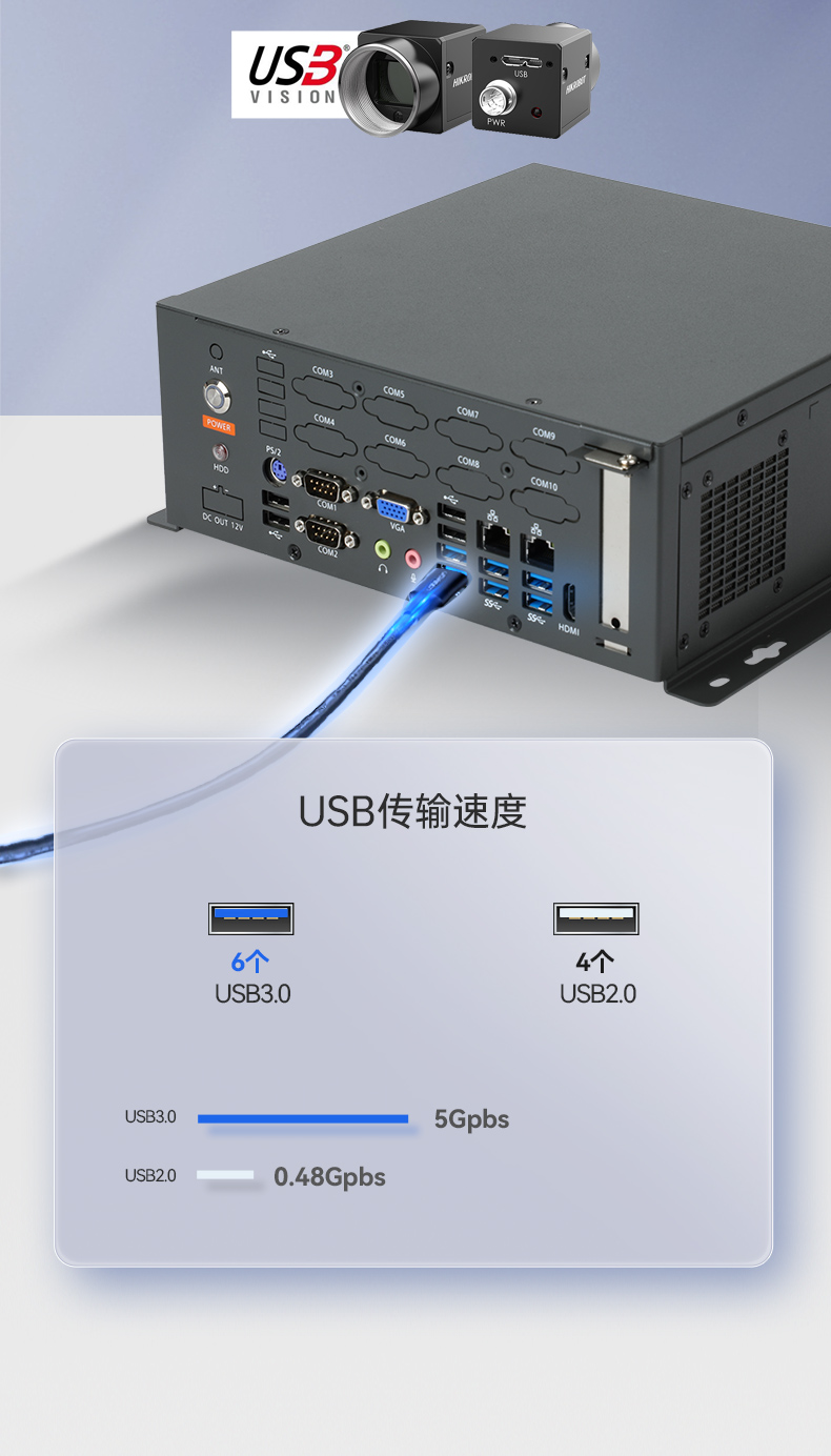 统信操作系统工控机,国产化桌面式工业主机,DTB-2105S-B678AMC.jpg