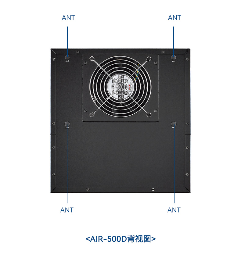 ARM工控机,搬运机器人工控电脑,AIR-030.jpg
