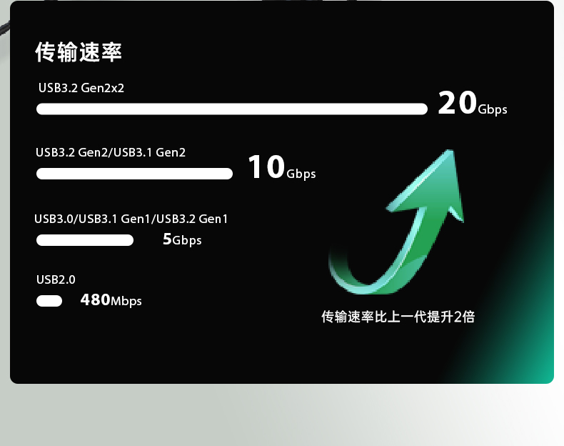 酷睿12代嵌入式工控机,自动驾驶探测工业主机,DTB-3116-Q670E.jpg