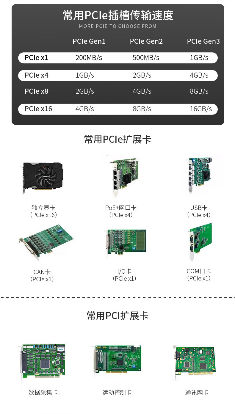 酷睿9代上架式工控机,智慧工地管理系统工控主机,DT-610L-BH31CMA.jpg