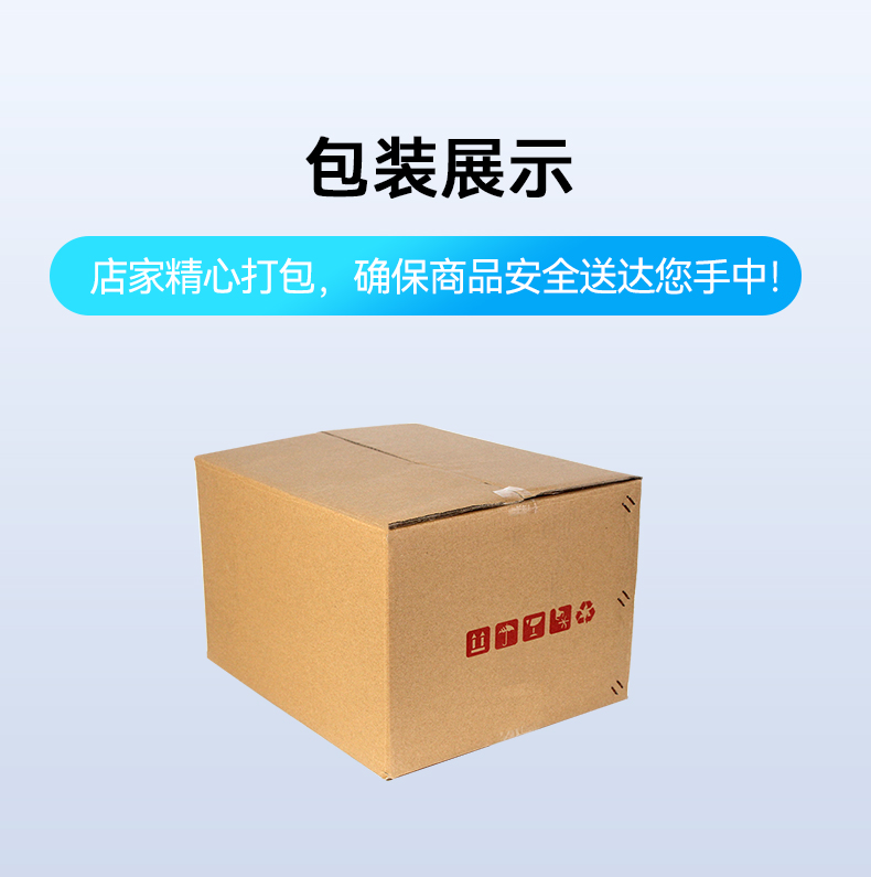 酷睿13代无风扇工控机,多屏4显工控主机厂家,DTB-3291-Q670E.jpg