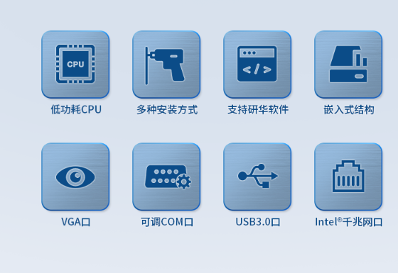 灵活的配置选择.png
