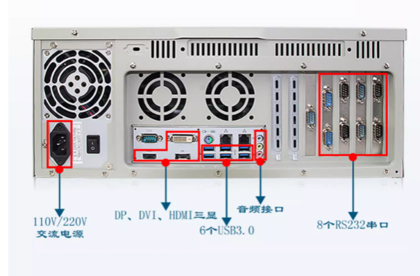 出色的显示和网络功能.png