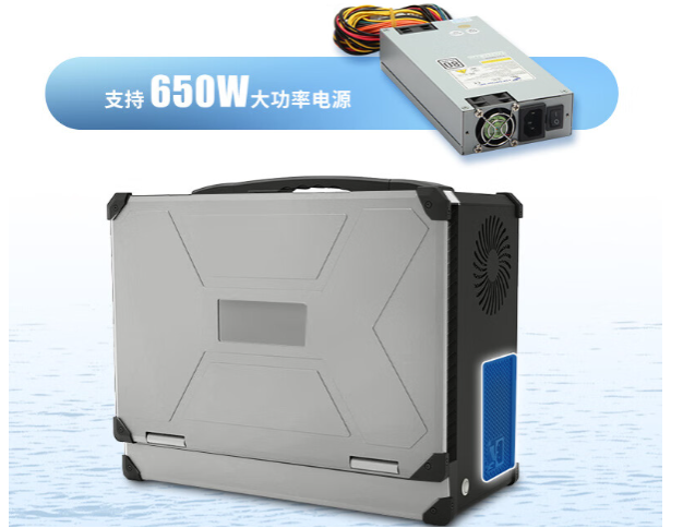 性能与续航保障.png