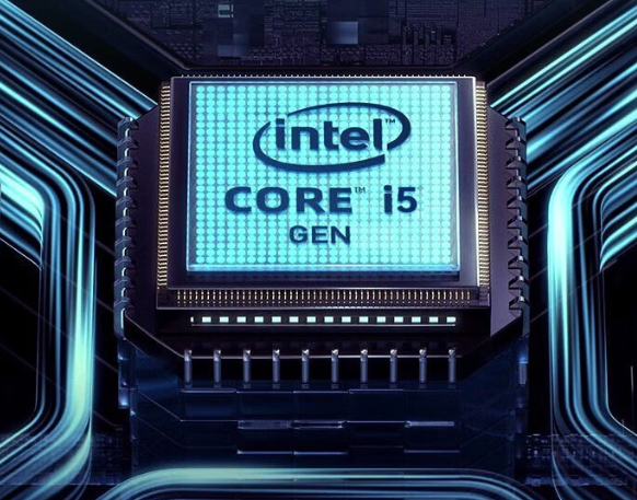 CPU.png