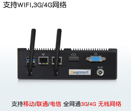扩展性和灵活性.png