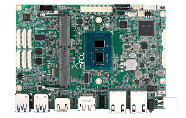 PCIe.png