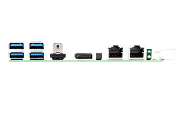 USB2.0.png
