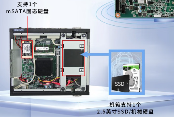 嵌入式工控机存储配置.png