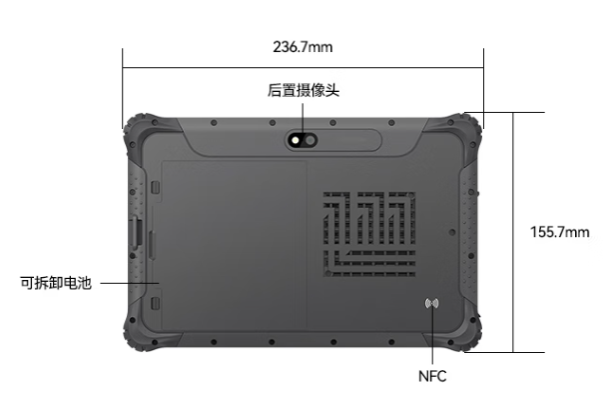 东田三防平板电脑尺寸.png