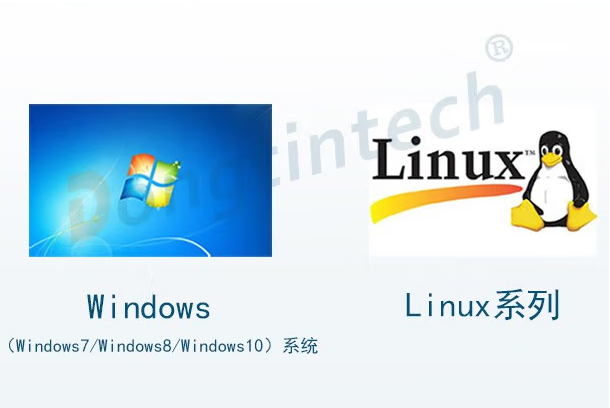 工控机操作系统.png