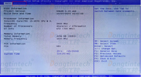 工控机如何设置485信号.png
