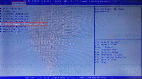 工控机如何设置485信号.png