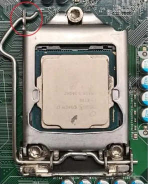 工控机CPU更换：故障与更换的必要性.png