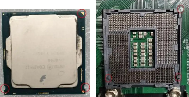 工控机CPU更换：故障与更换的必要性.png