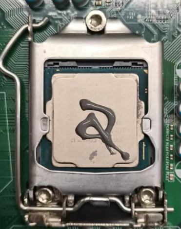 工控机CPU更换：故障与更换的必要性.png