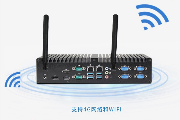 嵌入式工控机通信.png