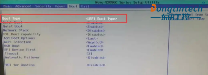 安装无显示输出显卡的设置方法.png