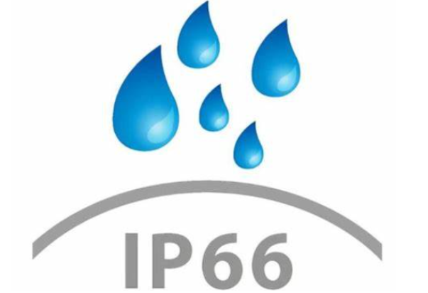 IP66防护等级.png
