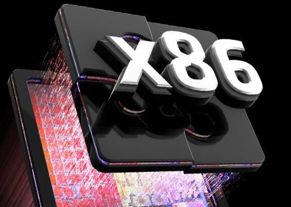 X86工控机装国产系统，是换汤还是换药？