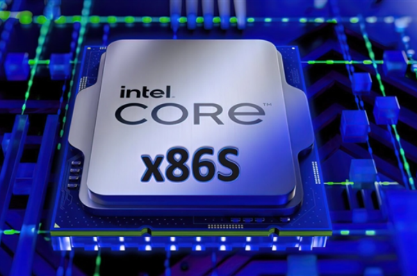 X86处理器芯片.png