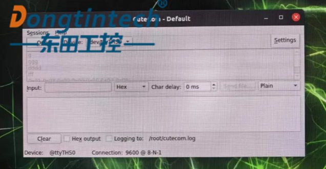 Ubuntu 下使用 CuteCom 进行串口调试使用指南.png