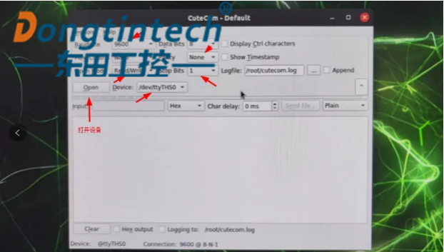 Ubuntu 下使用 CuteCom 进行串口调试使用指南.png