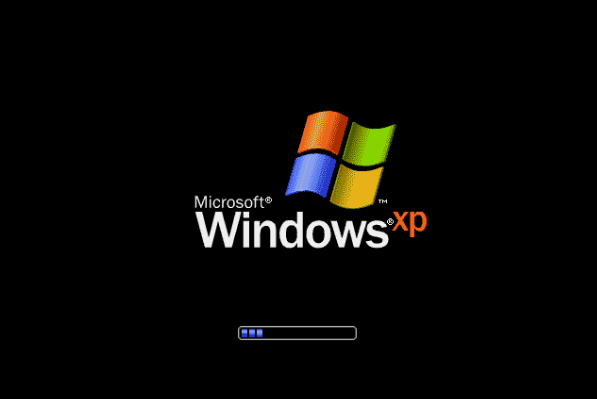 Windows XP系统.png